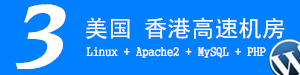 ㈀　㈀㄀瑞香⽮덯楟虓_噙Ÿ梈